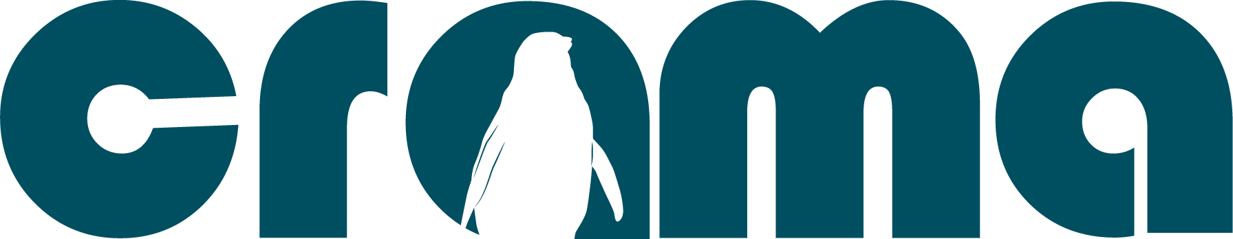 Croma Creativo: Expertos en publicidad y personalización