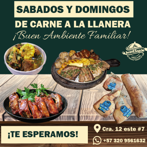 flyers-digitales