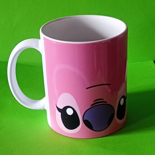 Mugs